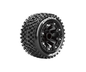 Louise R/C ST-Uphill 2.2