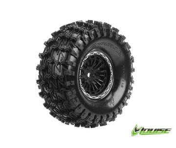 Louise R/C CR-Enduro 1.9