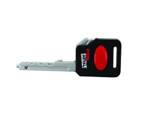 Maisto Burnin' Key Cars Assortment (12 Pack)