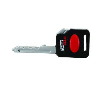 Maisto Burnin' Key Cars Assortment (12 Pack)