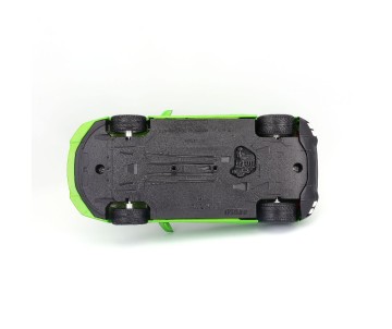 Maisto 1/24 SE Lamborghini Huracán LP 610-4 - Green
