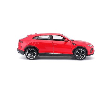 Maisto 1/25 SE Lamborghini Urus 2018 - Red