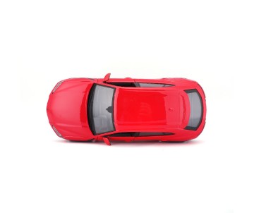 Maisto 1/25 SE Lamborghini Urus 2018 - Red