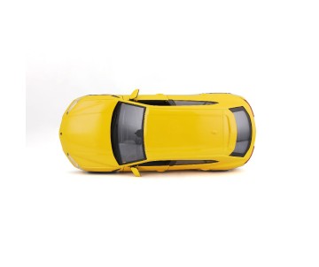 Maisto 1/25 SE Lamborghini Urus 2018 - Yellow