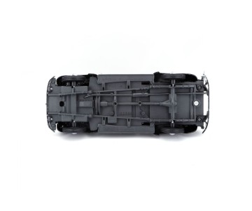 Maisto 1/25 SE 1950 Chevrolet 3100 Pickup  - Black