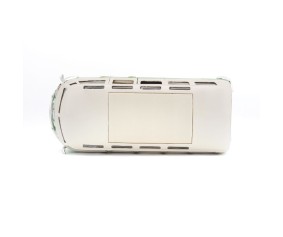 Maisto 1/25 SE Volkswagen Van 