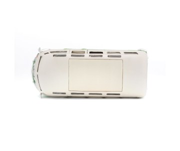 Maisto 1/25 SE Volkswagen Van 