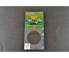 Master Tools Mirror display stand (1)