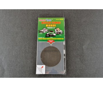 Master Tools Mirror display stand (1)