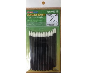 Master Tools Disposable Finish Stick