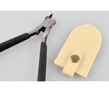 Master Tools High Quality Single Blade Nipper