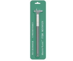 Master Tools Special Marking Machine for Model