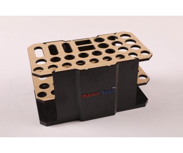 Master Tools Model kit tools holder - type A