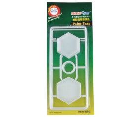 Master Tools Paint Tray