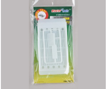 Master Tools Decal Tray