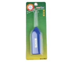 Master Tools Paint mixer