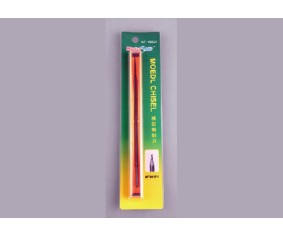 Master Tools Model Chisel - F1