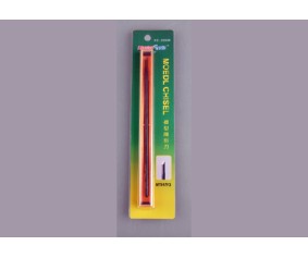 Master Tools Model Chisel - F3