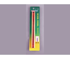 Master Tools Model Chisel - R2