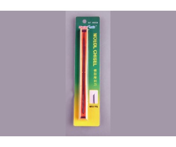 Master Tools Model Chisel - R2