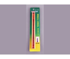 Master Tools Model Chisel - RR2