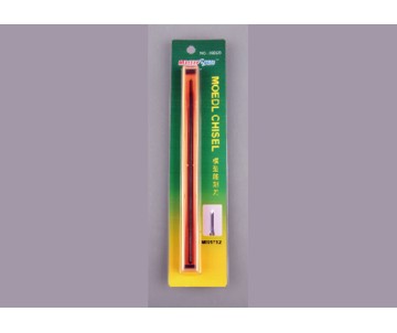 Master Tools Model Chisel - T2