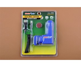 Master Tools Cutter