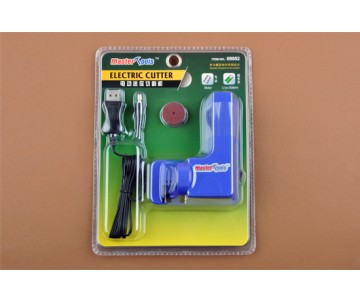 Master Tools Cutter