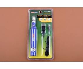 Master Tools Grinder / Drill