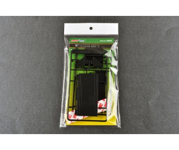 Master Tools Sandpaper Grip II 