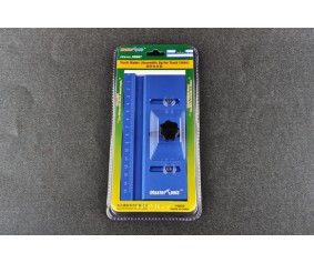 Master Tools Track Maker (Assembly Jig for Track Links)