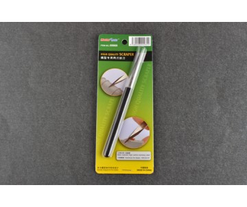 Master Tools High Quality Scraper