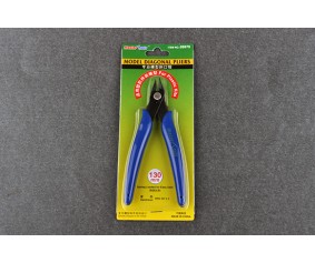 Master Tools Model Diagonal Pliers