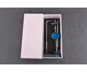 Master Tools HG Surface Gauge EX
