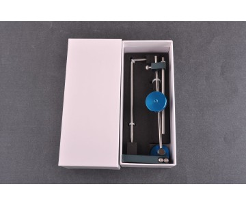 Master Tools HG Surface Gauge EX