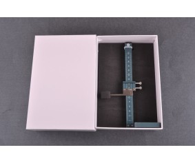 Master Tools HG Height Gauge EX