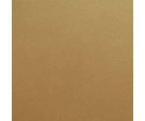 Mission Models Brass 1oz (30ml) (1)