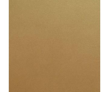 Mission Models Brass 1oz (30ml) (1)