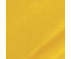 Mission Models Gold 1oz (30ml) (1)