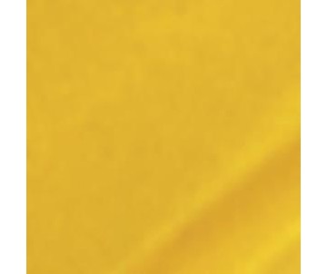 Mission Models Gold 1oz (30ml) (1)