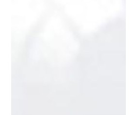 Mission Models Gloss White base ( for chrome ) 1oz (30ml) (1)