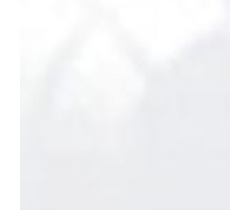 Mission Models Gloss White base ( for chrome ) 1oz (30ml) (1)