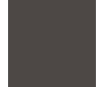 Mission Models Burnt Iron 1 1oz (30ml) (1)