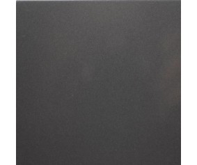 Mission Models Cold Rolled Steel Metallic 1oz (30ml) (1)