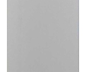 Mission Models Aluminum 1oz (30ml) (1)