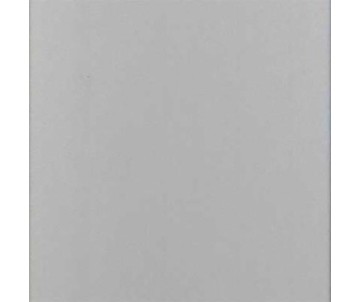 Mission Models Aluminum 1oz (30ml) (1)