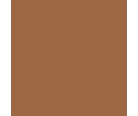 Mission Models Copper 1oz (30ml) (1)