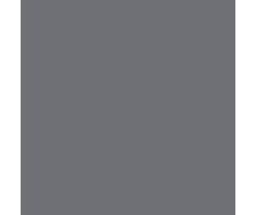 Mission Models Duraluminum 1oz (30ml) (1)