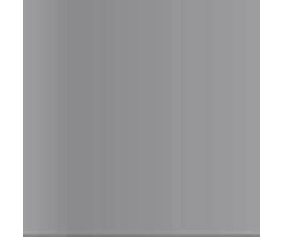 Mission Models Dark Aluminum 1oz (30ml) (1)