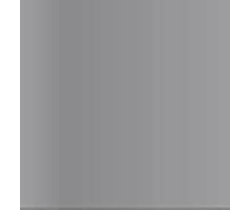 Mission Models Dark Aluminum 1oz (30ml) (1)